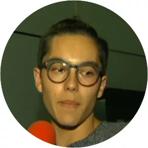 Ulises Lozano - Musical artist