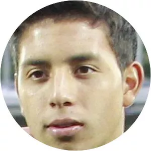 Ulises Torres Méndez