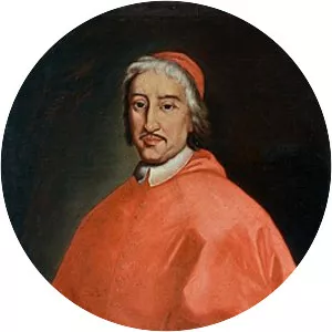 Ulisse Giuseppe Gozzadini