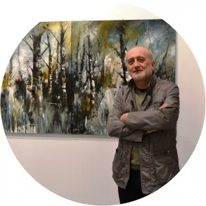 Ulisse Gualtieri - Italian former footballer