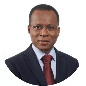 Ulisses Correia e Silva