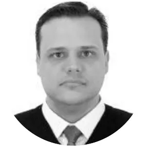 Ulisses Falci Junior - Politician