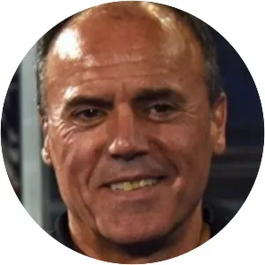 Ulisses Morais - Portuguese footballer