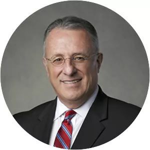 Ulisses Soares - Brazilian apostle