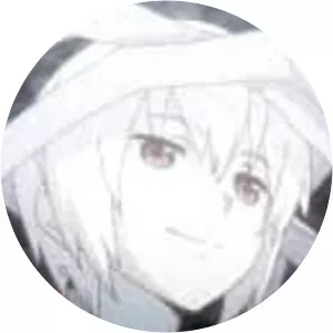 Ulith - Fictional character