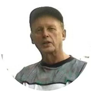 Uljas Mäkelä - Finnish Politician