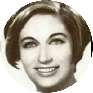 ulku besgul - Singer