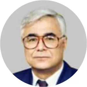 Ülkü Güney