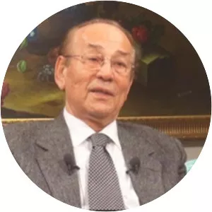 Ülkü Söylemezoğlu