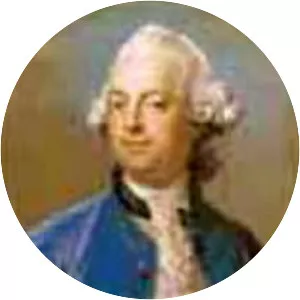 Ulla Adlerfelt photograph