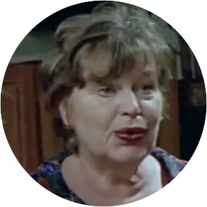 Ulla-Britt Norrman-Olsson