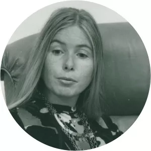 Ulla-Britt Söderlund