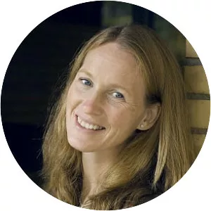 Ulla ErikssonZetterquist