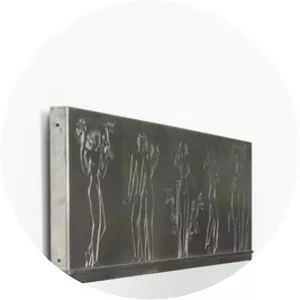 Ulla Fogelklou-Skogh