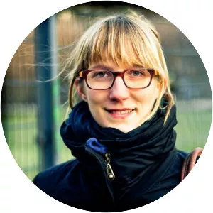 Ulla Lehmann - Film producer