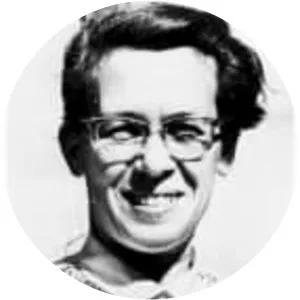 Ulla Lidman-Frostenson