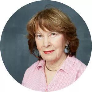 Ulla-Maija Siikavire