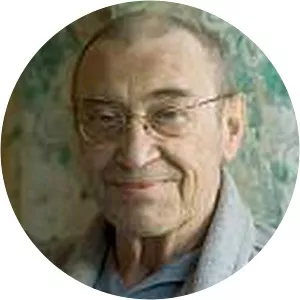 Ulla Salminen photograph