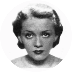 Ulla Sorbon Musician