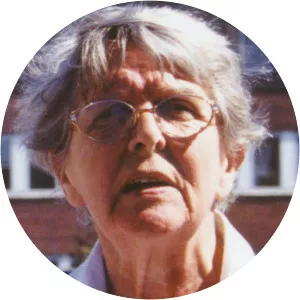 Ulla Ståhlberg