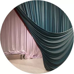 Ulla von Brandenburg