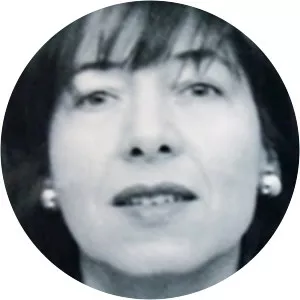 Ulla Wagner - Film director