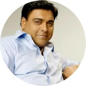 Ullam Kollai Poguthada