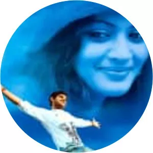 Ullasamga Utsahamga - Romance/World cinema ‧ 2h 40m