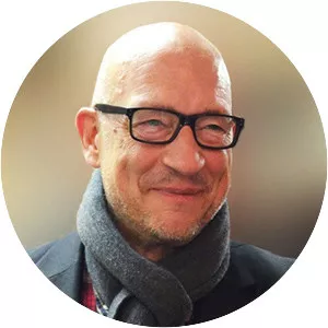 Ulli Blobel - East German publisher