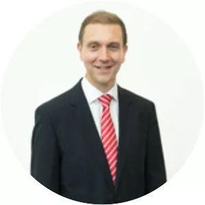 ulli meyer - Politician