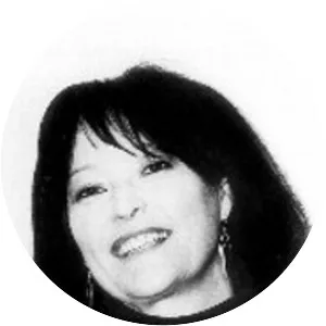 Ulli Olvedi - Author