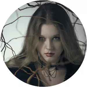 Ulli Perhonen photograph