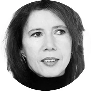 Ulli Stephan - German film director