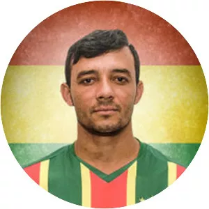 Ullisses Alves Viana