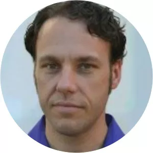 Ullrich K. H. Ecker - Researcher