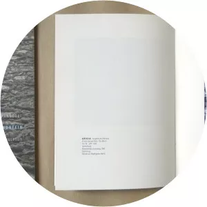 Ullrich Panndorf - Visual artist