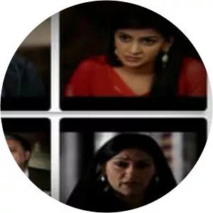 Ullu Baraye Farokht Nahi