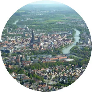 Ulm