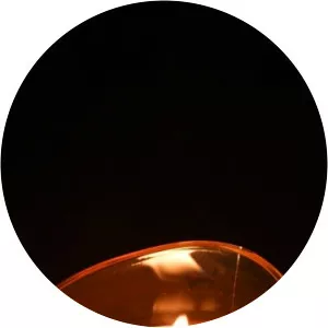 Ülo Kurmet - Musical artist