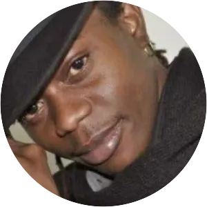 Ulopa - Musical artist