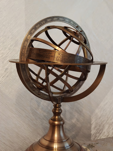 Ulotnyye Igrushki - Toy store in Moscow, Russia