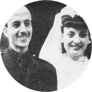 Ulpiano Iglesias Sarria photograph