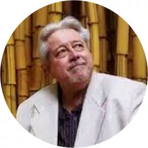 Ulpiano Toledo Bezerra de Meneses