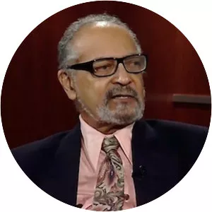 Ulric Haynes - Former Ambassador of Algeria to the United States