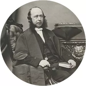 Ulric-Joseph Tessier