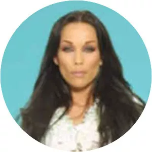 Ulrica Bohn - Musical artist