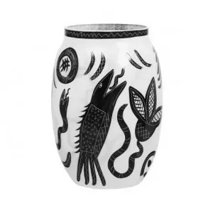 Ulrica Hydman Vallien - Swedish artist