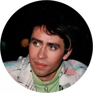 ulrica örn erik strömblad photograph