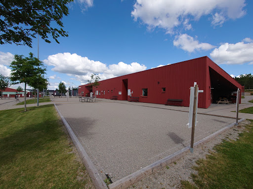 Ulricehamns IF - Association / Organization