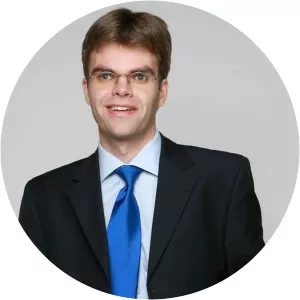 Ulrich Barthel Musician - Musical artist